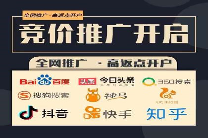 探索百度竞价排名的奥秘：成功案例分享